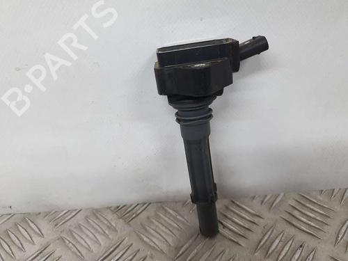 Ignition coil SSANGYONG XLV SUV e-XGi 160 (128 hp) 17081459