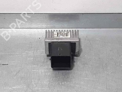 Used Electronic module RENAULT CAPTUR I (J5_, H5_) [2013-2026]  14011456