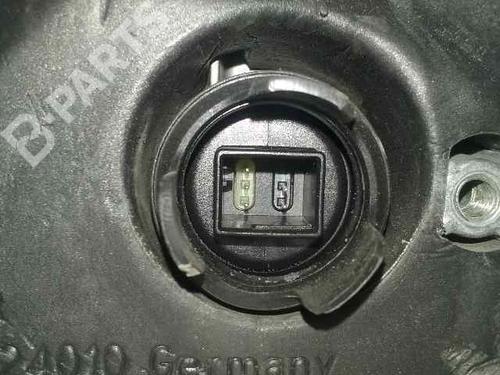 Right mirror BMW 1 (E87) 120 d | BP704636C27 