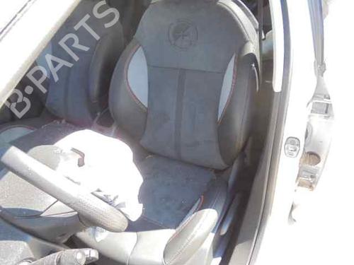 Mass air flow sensor PEUGEOT 2008 I (CU_) | BP1591212M95