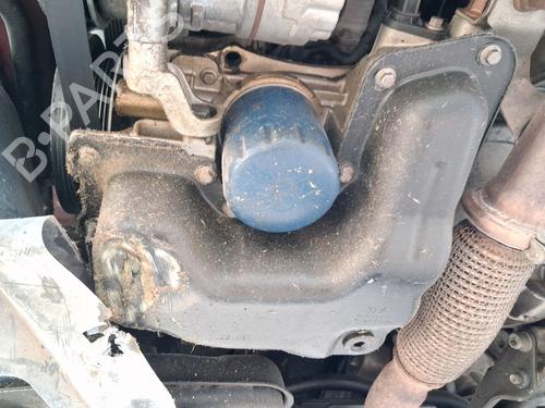 Motor Motor 37711587 37711587