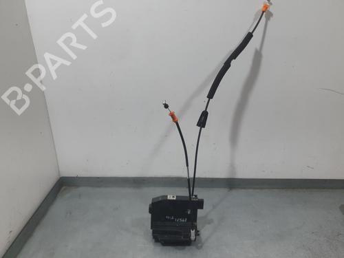 rear-right-lock-citroen-c4-spacetourer-3d_-2018-33467880 main image