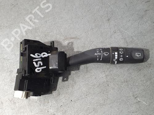 Used Steering column stalk HYUNDAI ix55 [2006-2014]  10666254
