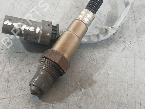 Electronic sensor MG MG HS (AS23) 1.5 EHS Hybrid (CSA6463) | BP33290482M84 - Image 2