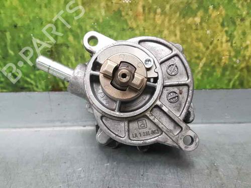 Vacuum pump MERCEDES-BENZ VITO Van (W447)  | BP19157598M80 