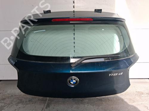 Used Tailgate Tailgate 37216600 37216600