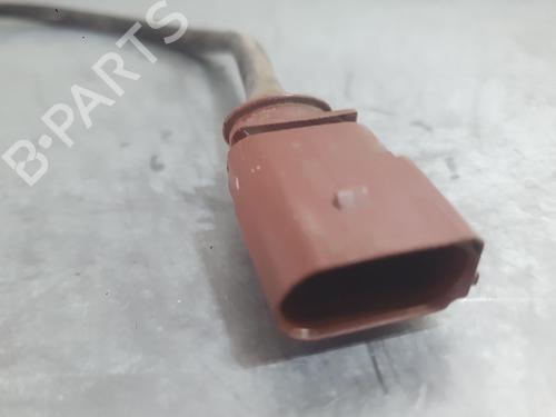 Electronic sensor SEAT ARONA (KJ7, KJP) 1.0 TSI | BP37757809M84 - Image 3