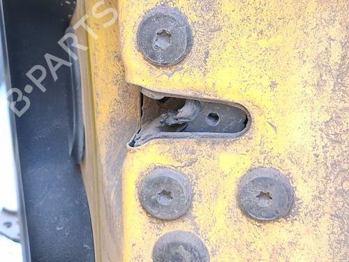 Used Rear right lock Rear right lock 37645970 37645970