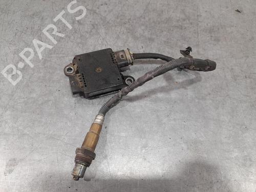 Elektronisk sensor OPEL ZAFIRA TOURER C (P12) 1.6 CDTI (75) | BP30001956M84