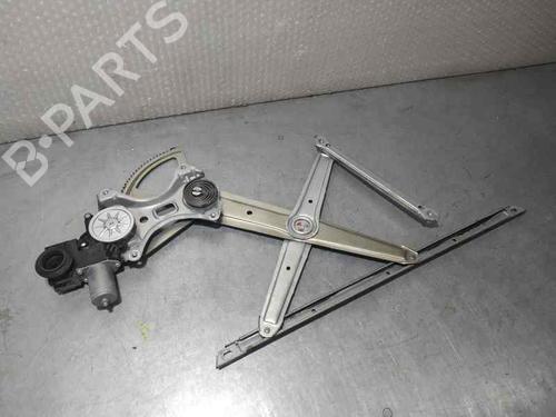 Used Front left window mechanism TOYOTA LAND CRUISER PRADO (_J15_) [2009-2025]  20098308