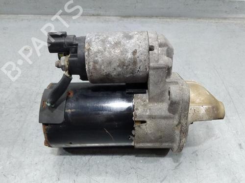 Starter HYUNDAI i30 (GD) 1.4 CRDi | BP22644498M8 
