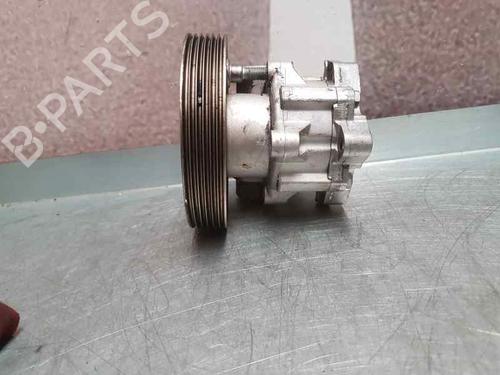 Steering pump PEUGEOT 807 (EB_)  | BP1436265M99 