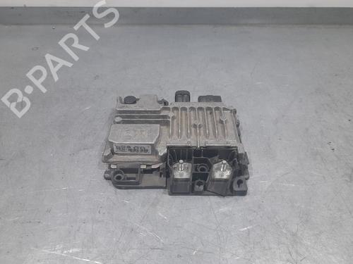 Start/Stop styreenhed PEUGEOT 2008 I (CU_) [2013-2025]  30000602