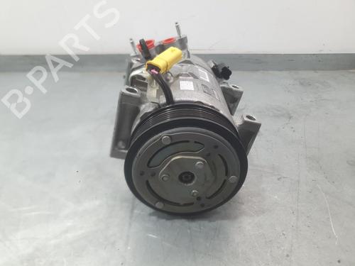 ac-compressor-citroen-c3-iv-cc_-cb_-2024-39168663 main image