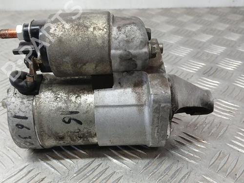 Starter FIAT 500 (312_)  | BP29354514M8 