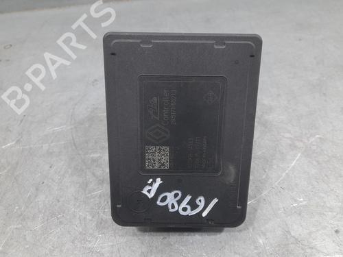 ABS pump DACIA SANDERO III 1.0 TCe 100 ECO-G | BP28153299M43 - Image 4