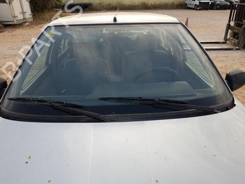 Used Windscreen RENAULT 19 II Chamade (L53_) 1.4 (78 hp) 28678374