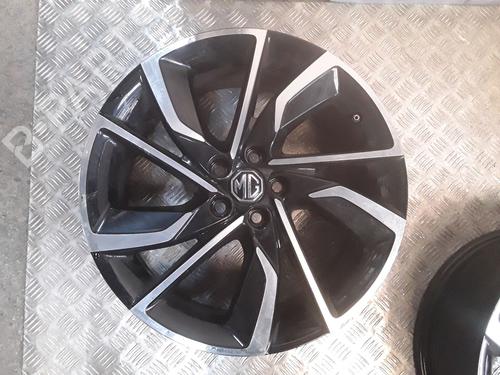 Rim MG MG ZS SUV (AZS1) 1.0 T-GDi | BP30488857C45