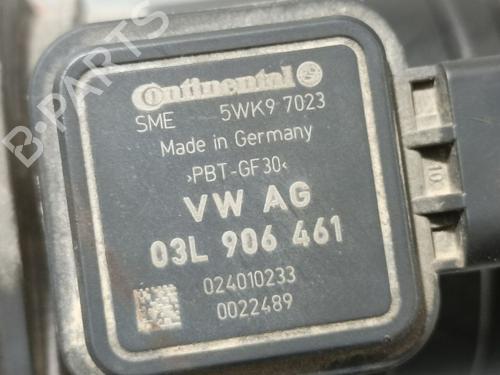  - Image 3