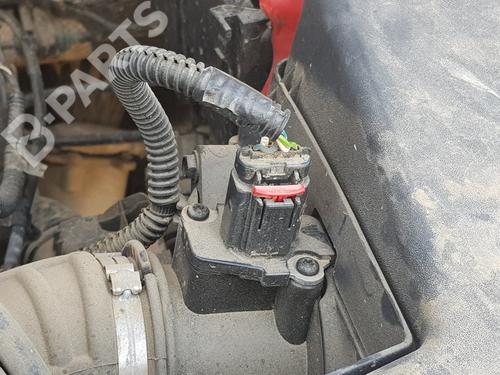 mass-air-flow-sensor-ford-focus-iii-16-ti-2010-2011-2012-2013-2014-2015-2016-2017-2018-2019-2020-10220285 main image