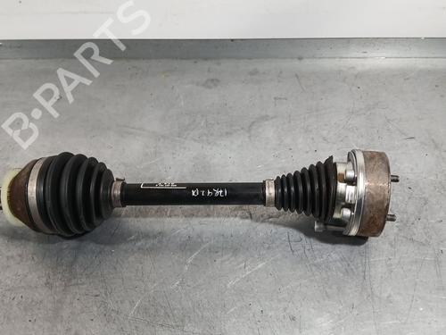 Used Left front driveshaft Left front driveshaft 38054863 38054863