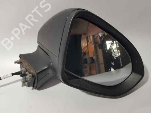 Used Right mirror OPEL ASTRA K (B16) [2015-2022]  7887564