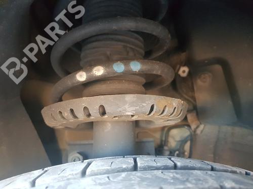 left-front-shock-absorber-seat-toledo-iv-kg3-16-tdi-2012-2013-2014-2015-2016-2017-2018-2019-8604507 main image