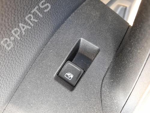 left-rear-window-switch-seat-arona-kj7-kjp-2017-27680617 main image