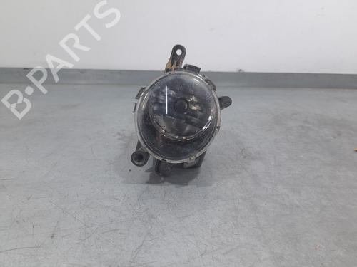 Used Right front fog light OPEL INSIGNIA A Sports Tourer (G09) 1.6 CDTi (35) (136 hp) 29307839