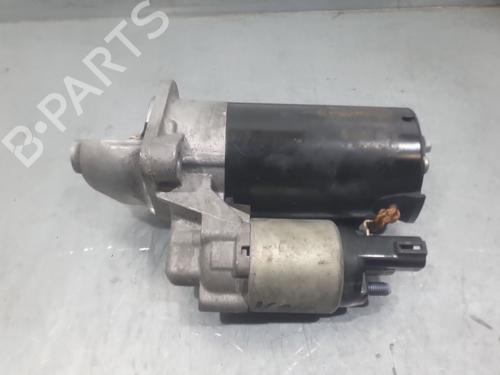 Starter KIA SOUL II (PS) 1.6 GDI | BP30198415M8 - Image 2