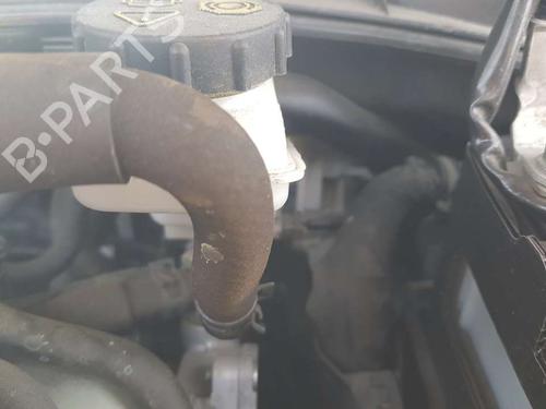 Used Brake master cylinder MAZDA 2 Hatchback (DL, DJ) [2014-2025]  17096096