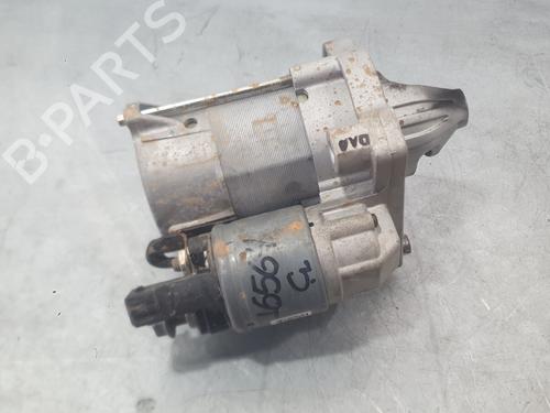 Starter OPEL CORSA F (P2JO) 1.2 (68) | BP24959603M8 - Image 4