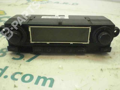 Used Climate control SEAT CORDOBA (6L2) [2002-2009]  842492