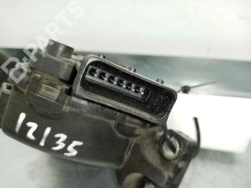 Pedal NISSAN PRIMERA Hatchback (P12)  | BP6019783I4 