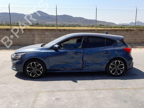 Peças FORD FOCUS IV (HN) 1.5 EcoBlue 4783071