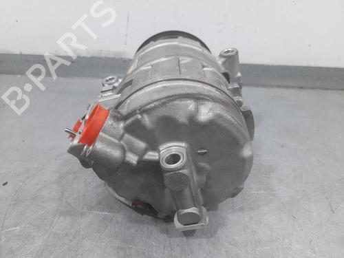 AC compressor BMW 3 (E90) 325 i | BP33023503M34 - Image 3