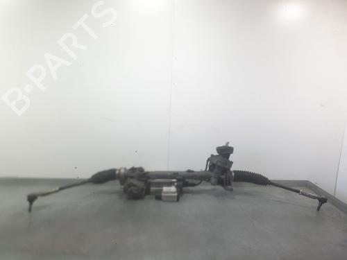 steering-rack-seat-leon-1p1-2005-2006-2007-2008-2009-2010-2011-2012-2013-40452976 main image