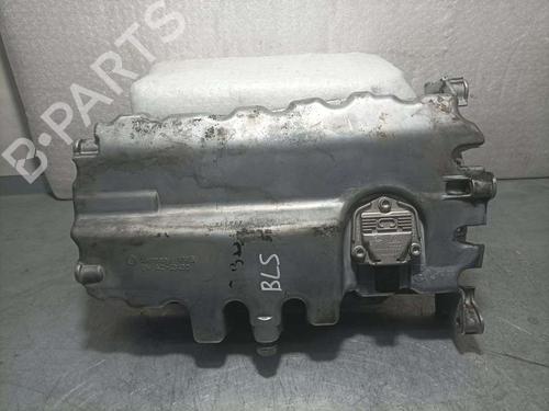 Used Oil sump VW CADDY III Box Body/MPV (2KA, 2KH, 2CA, 2CH) 1.9 TDI (105 hp) 16642266