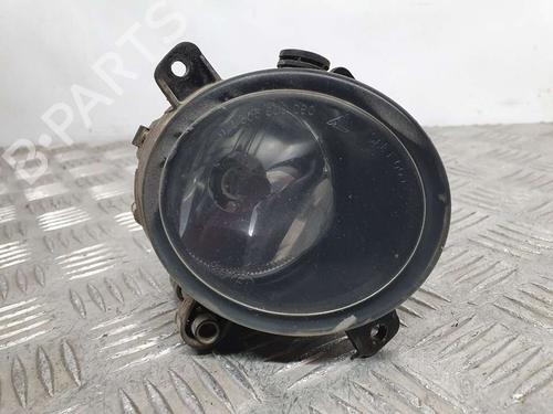 Farol Nevoeiro frente direito FORD MONDEO III Saloon (B4Y) 2.0 16V DI / TDDi / TDCi (90 hp) 16368721