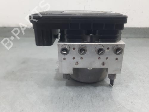 abs-bremseaggregat-citroen-c4-cactus-2014-35754515 main image