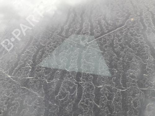 Câmera SEAT ARONA (KJ7, KJP) 1.0 TSI (110 hp) 27659903