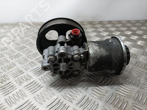 Steering pump TOYOTA AVENSIS Saloon (_T25_) 2.0 D-4D (ADT250_, ADT250R) | BP10548557M99 
