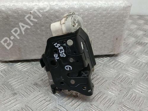 Used Front left lock AUDI A3 Sportback (8VA, 8VF) [2012-2021]  19544595
