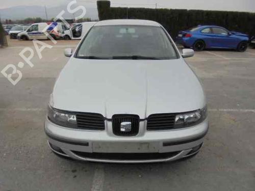 Gearbox SEAT TOLEDO II (1M2)  | BP1925410M3 