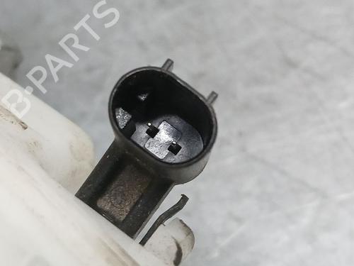 Brake master cylinder BMW i3 (I01)  | BP32440749M77  - Image 5