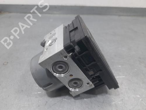 Used ABS pump ABS pump OPEL CORSA F (P2JO) 1.2 (68) (101 hp) 29309870 29309870