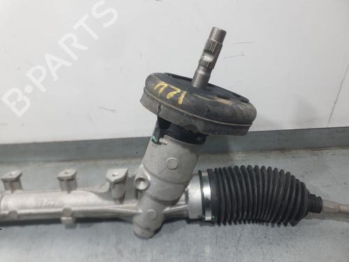 Steering rack DACIA SANDERO III 1.0 TCe 90 | BP31827592M22 - Image 3