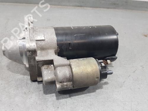 Starter FORD FOCUS C-MAX (DM2) 1.8 TDCi | BP26958726M8