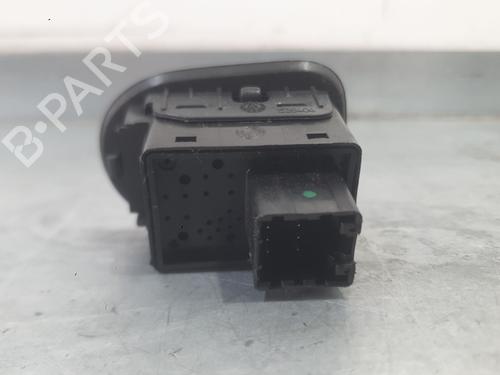 Mirror switch FIAT 500 (312_) 1.4 (312AXC1B, 312CXC1B) | BP37473183I25 - Image 3