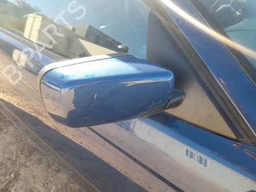 Used Right mirror BMW 3 Compact (E46) 320 td (150 hp) 29007959